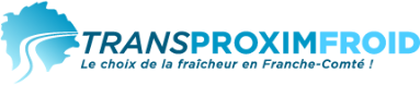 Logo Trans Proxim Froid